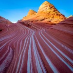North_Coyote_Buttes
