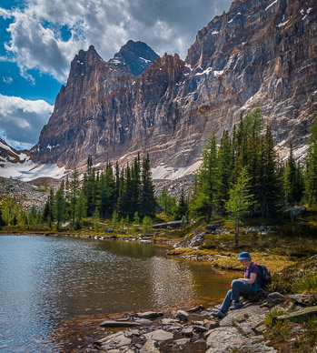 rs-20260713-114422-3843.jpg Upper Moor Lake, Opabin Plateau