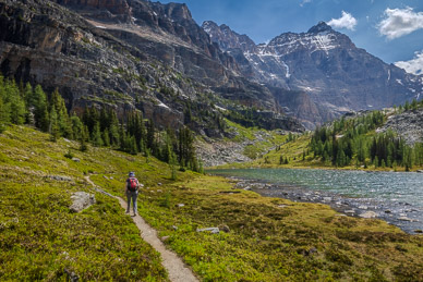 rs-20260713-115920-3866.jpg Hungabee Lake, Opabin Plateau