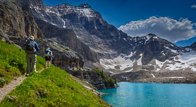 rs-20260713-130135-4069_Edit.jpg Opabin Lake