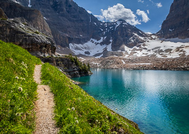 rs-20260713-130701-4161.jpg Opabin Lake & Pass