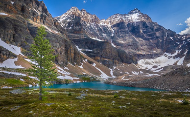 rs-20260713-133456-4257.jpg Opabin Lake