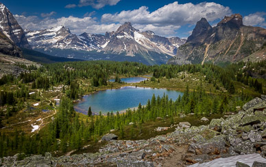rs-20260713-134224-4270.jpg Hungabee & Moor Lakes, Opabin Plateau