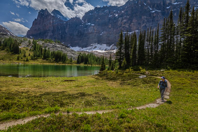 rs-20260713-140425-4324.jpg Hungabee Lake, Opabin Plateau