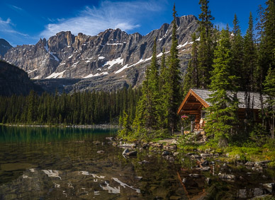 rs-20260714-090302-4361.jpg Our Lake O'Hara cabin