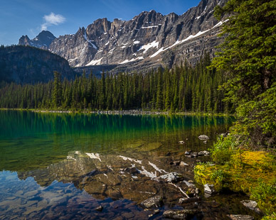 rs-20260714-091523-4423.jpg Lake O'Hara & Mt. Schaffer Ridge