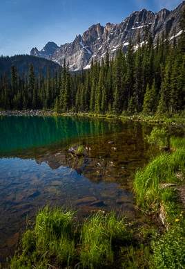 rs-20260714-091826-4443.jpg Lake O'Hara & Mt. Schaffer Ridge