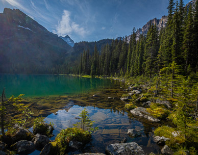 rs-20260714-093208-4493_Edit.jpg Lake O'Hara shoreline