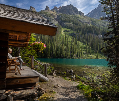 rs-20260714-094239-4519.jpg Lake O'Hara cabin
