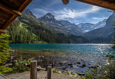 rs-20260714-095430-4558.jpg Lake O'Hara cabin's view