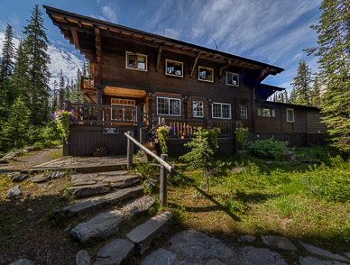 rs-20260714-100740-4576-HDR.jpg Lake O'Hara Lodge