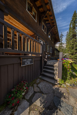 rs-20260714-100912-4611.jpg Lake O'Hara Lodge