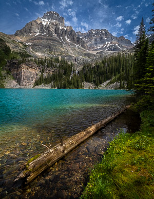 rs-20260714-125313-4856.jpg Lake O'Hara & Wiwaxy Peaks