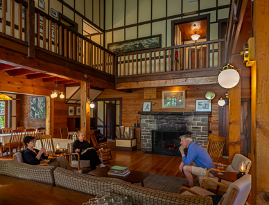 rs-20260714-171107-4879-HDR_Edit-2.jpg Lake O'Hara Lodge, lobby