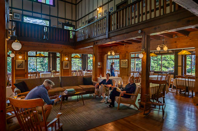 rs-20260714-171213-4893-HDR.jpg Lake O'Hara Lodge, first floor