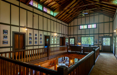 rs-20260714-171304-4900-HDR.jpg Lake O'Hara Lodge, upstairs lodging