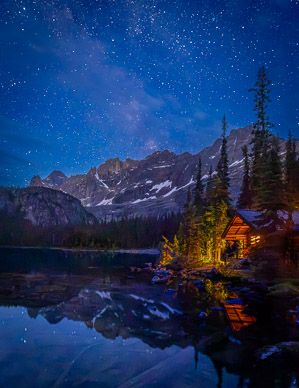 rs-20260715-002210-4990_v1.jpg Starry sky over cabin