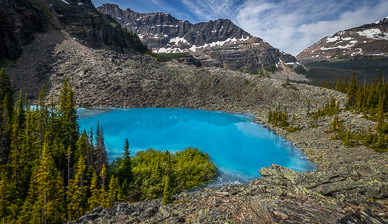 rs-20260715-110753-5130.jpg Yukness Lake, Oesa Basin