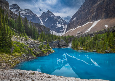 rs-20260715-115543-5196.jpg Victoria Lake, Oesa Basin