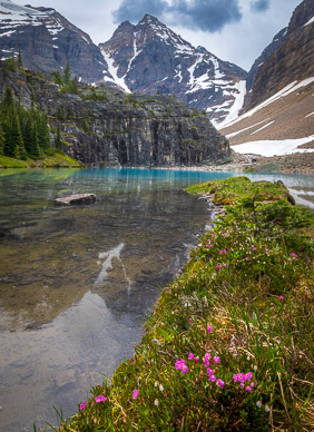 rs-20260715-123341-5312.jpg LaFroy Lake, Oesa Basin
