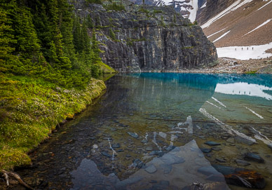 rs-20260715-124421-5391.jpg LaFroy Lake, Oesa Basin