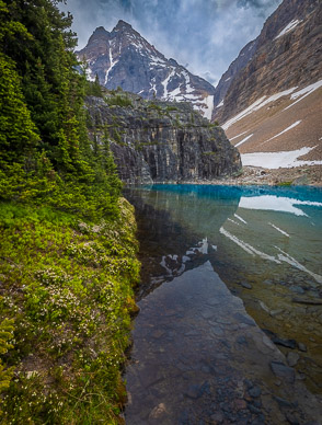 rs-20260715-124555-5411.jpg LaFroy Lake, Oesa Basin