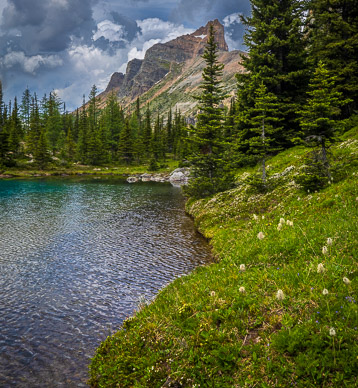 rs-20260715-132239-5597.jpg LaFroy Lake, Oesa Basin