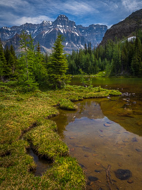 rs-20260716-111317-5783.jpg Schaffer Lake & Wiwaxy Peaks