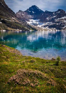 rs-20260716-140256-6034_7-stacked.jpg McArthur Lake