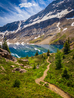 rs-20260716-142103-6075.jpg McArthur Lake