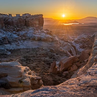 Southern Utah