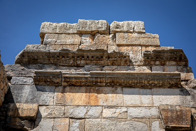 Volubilis