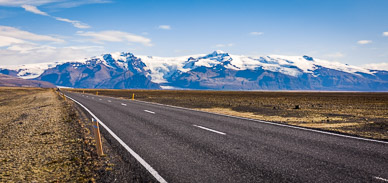 Coastal Highway