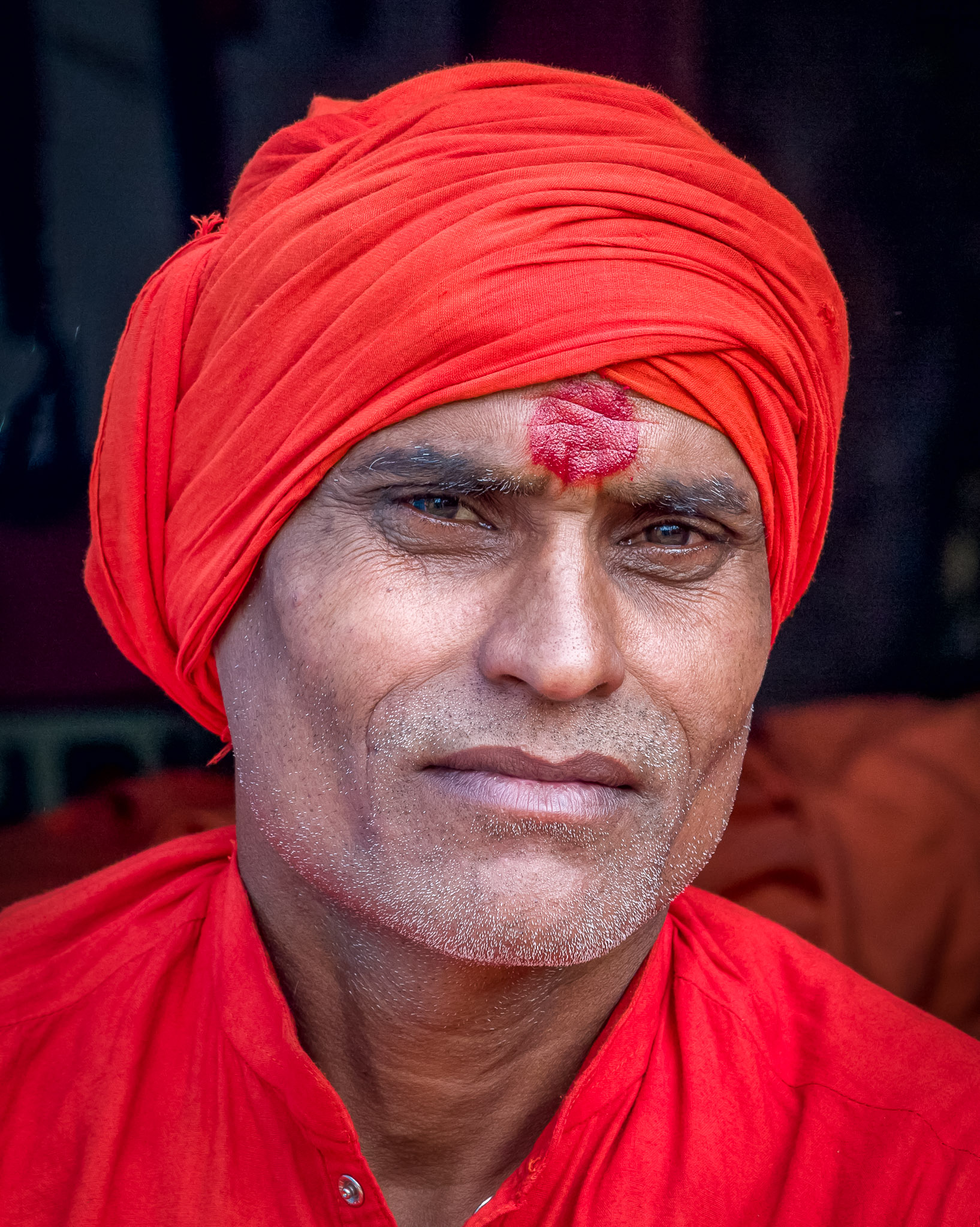 Sadhu