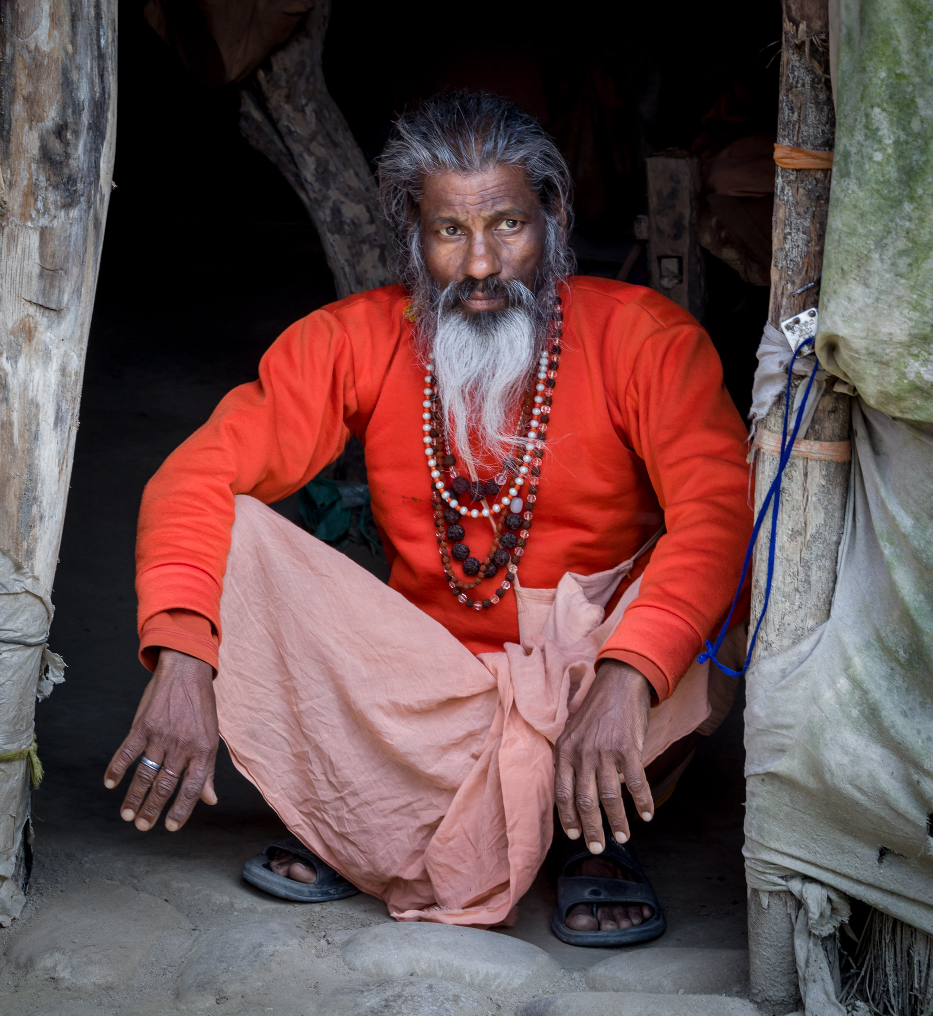 Sadhu