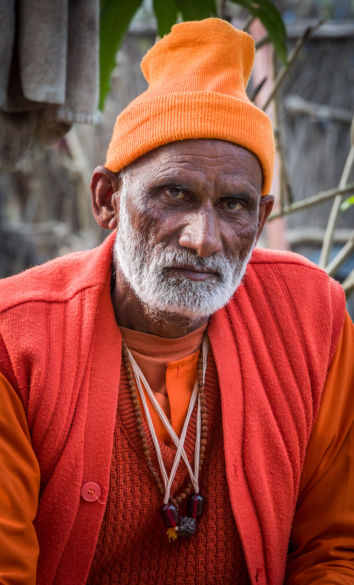 Sadhu