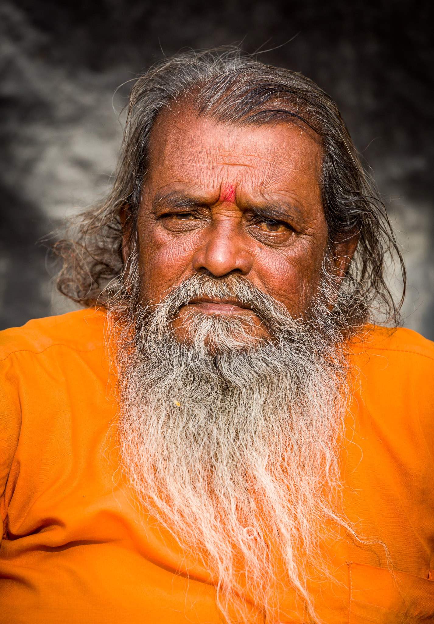 Sadhu