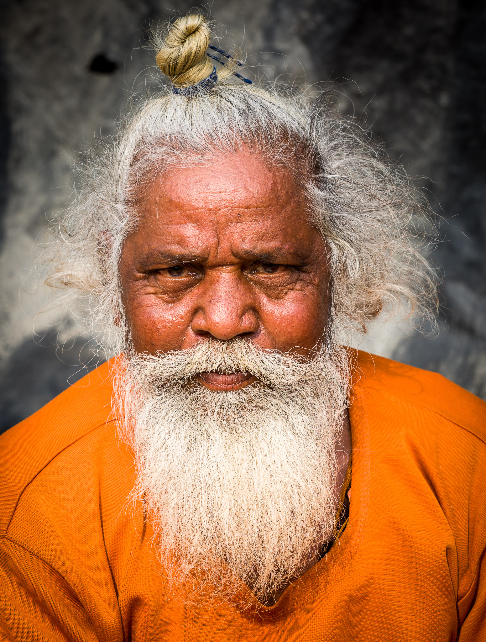 Sadhu