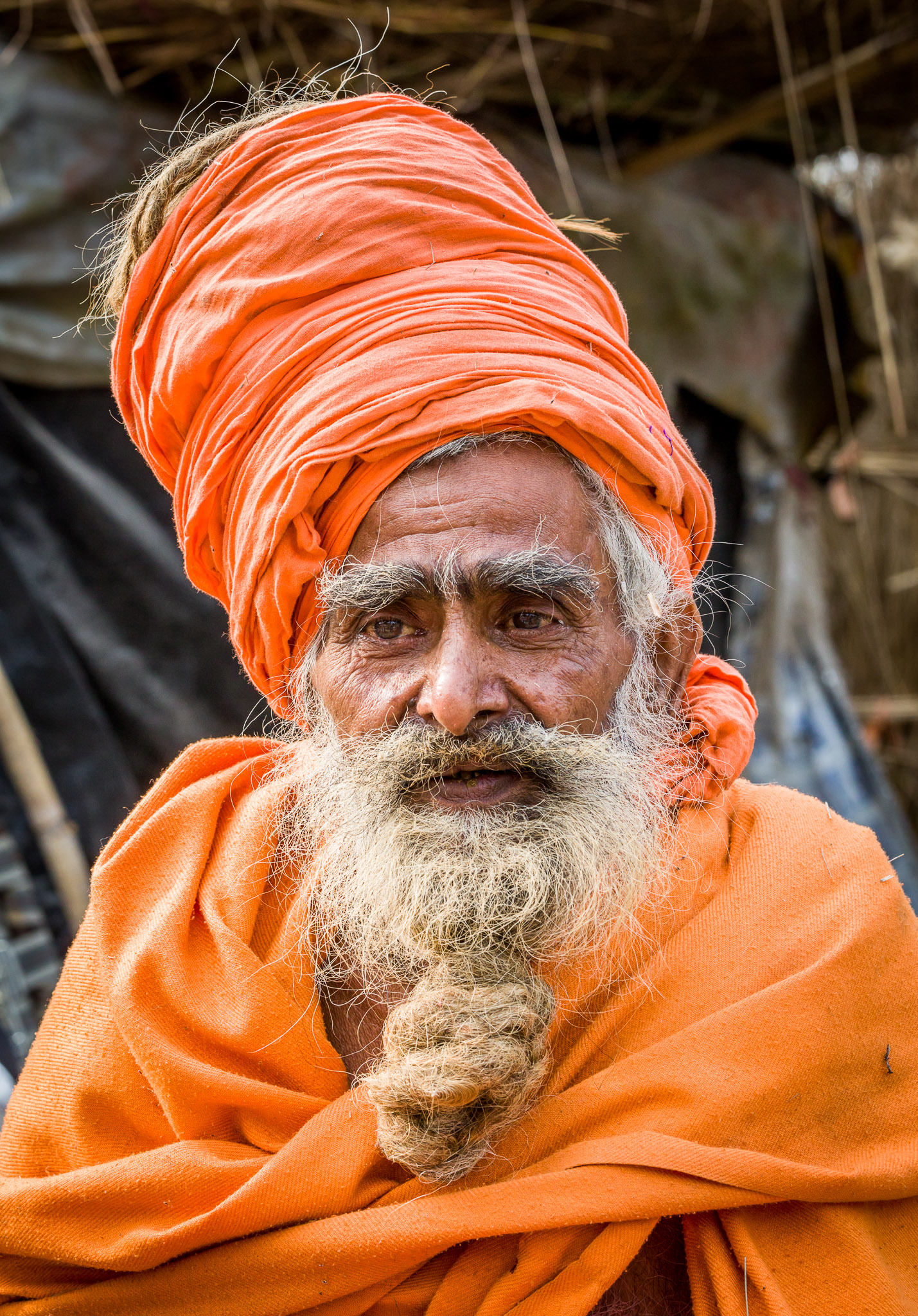 Sadhu