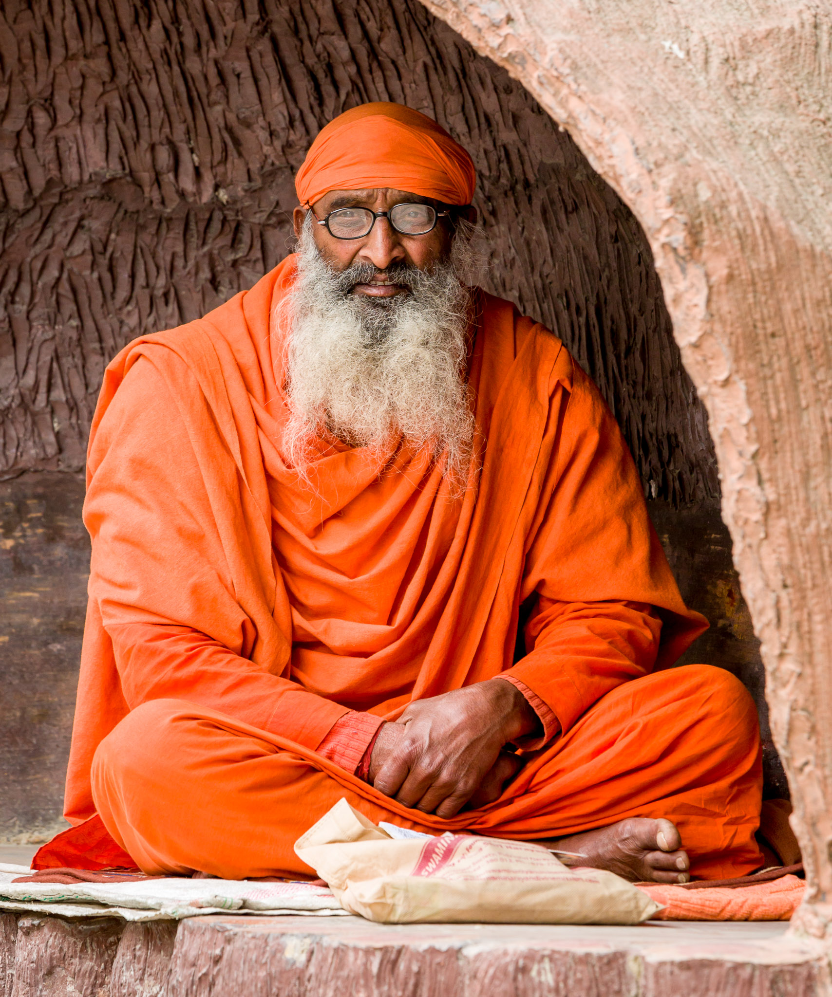 Sadhu