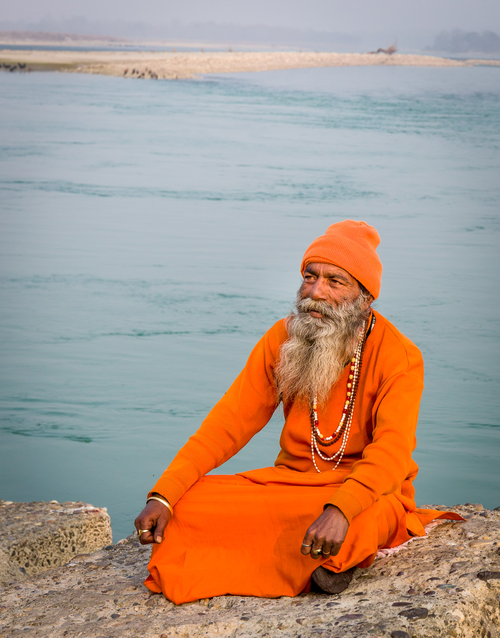 Sadhu