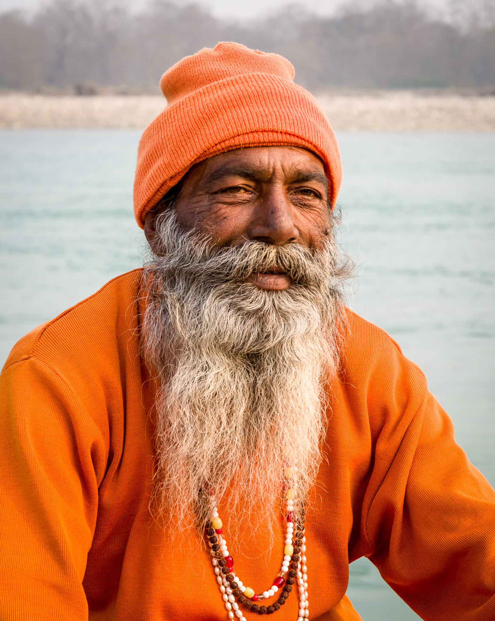 Sadhu