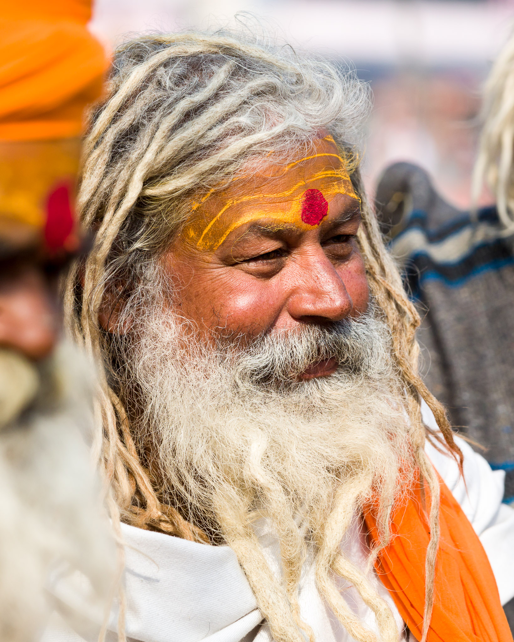 Sadhu