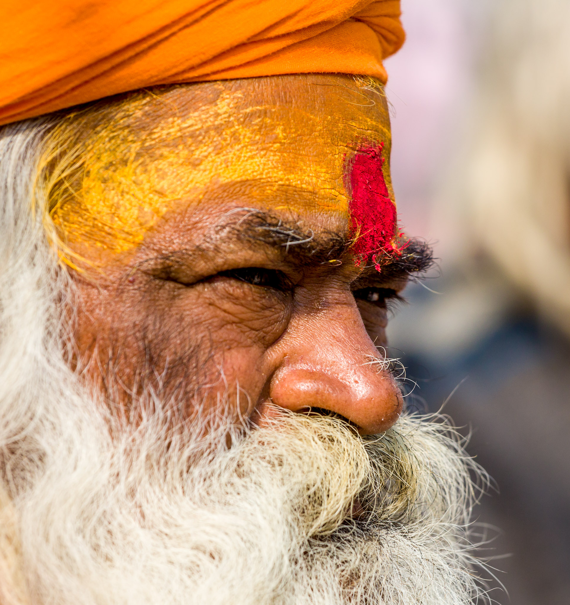 Sadhu