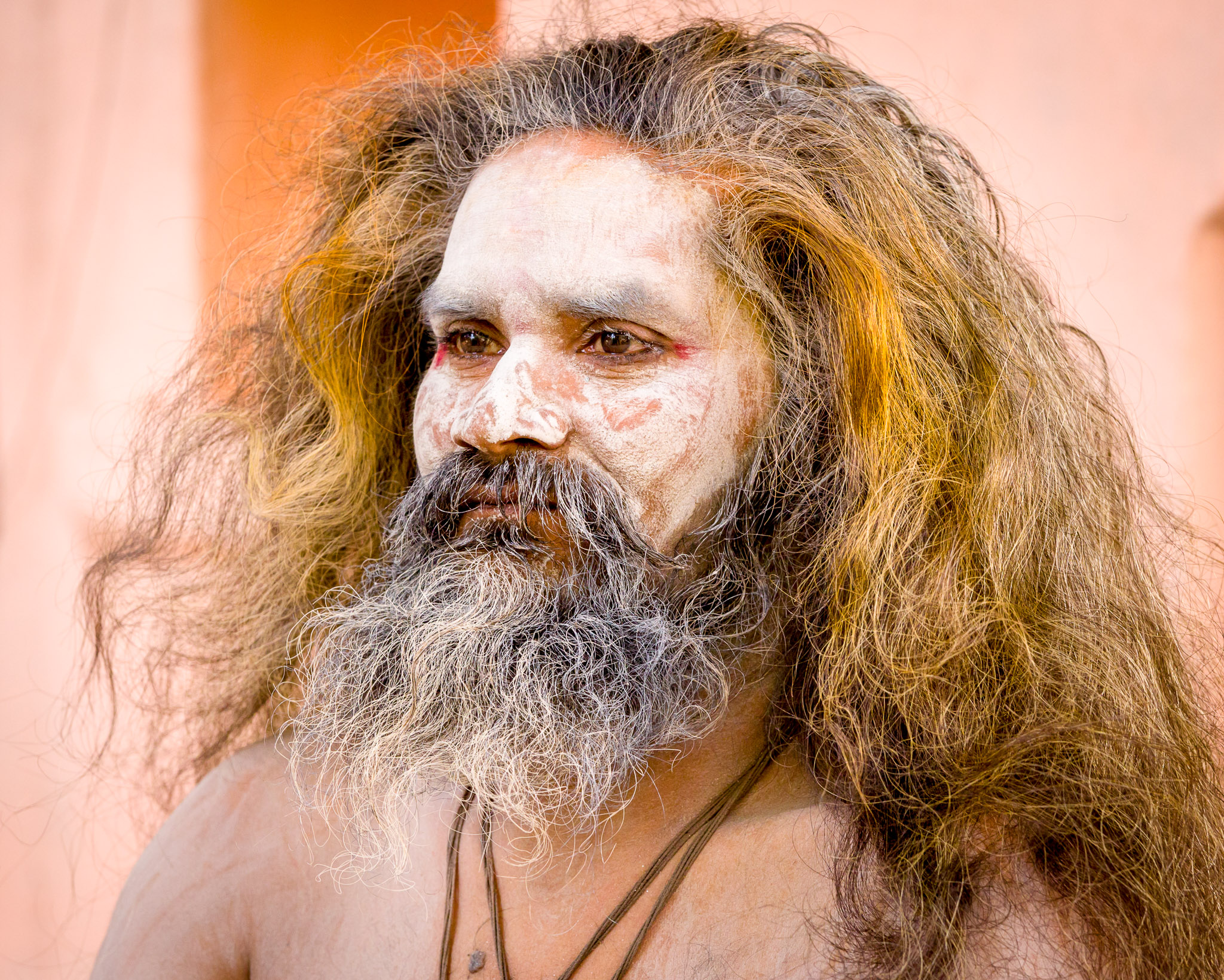 Sadhu