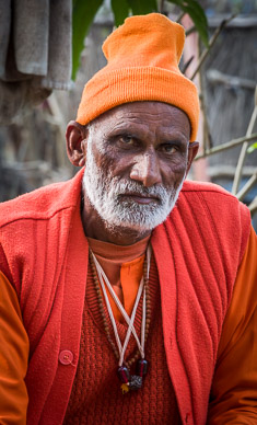 Sadhu