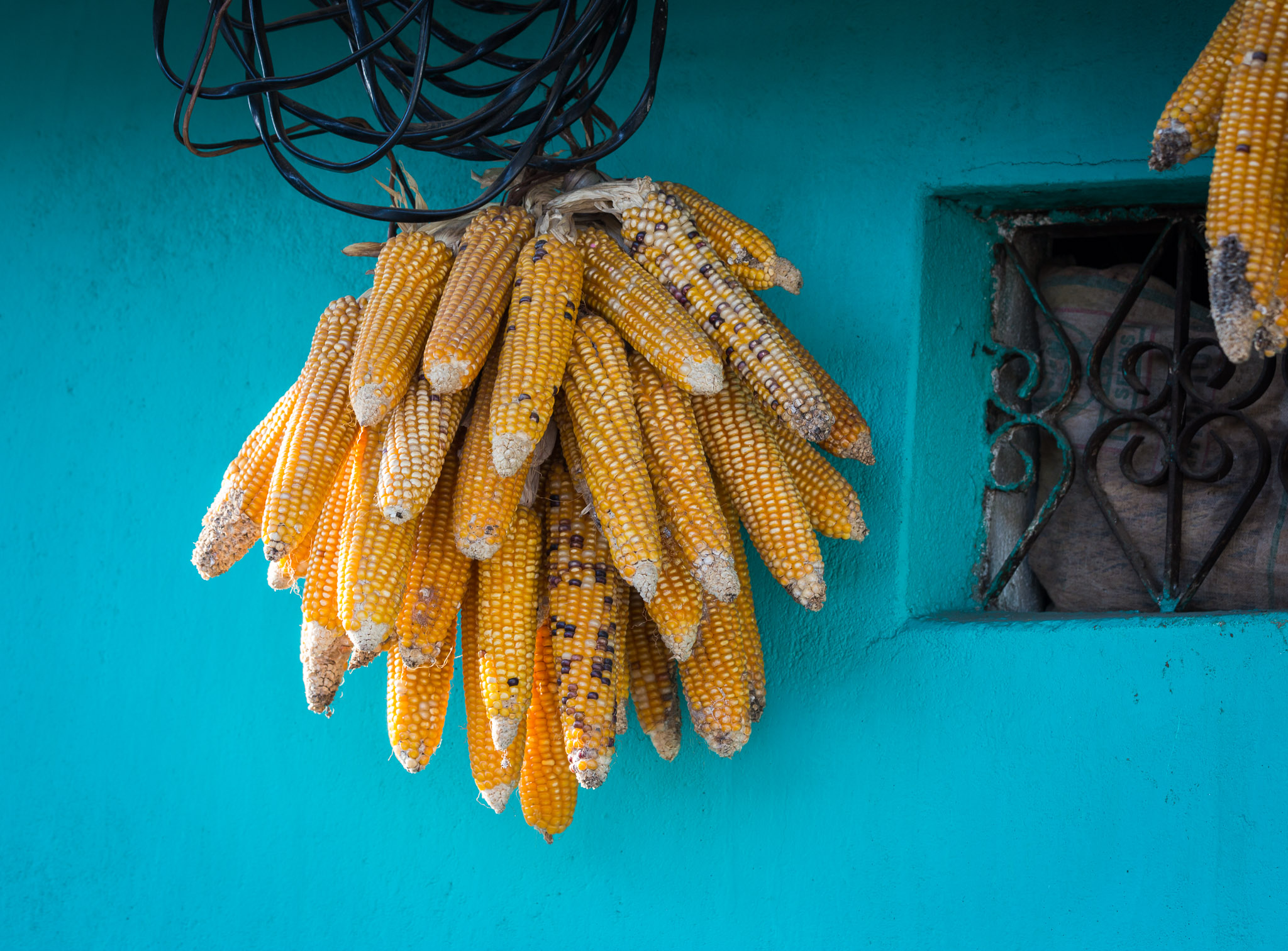 Duldula Village, Chhattisgarh