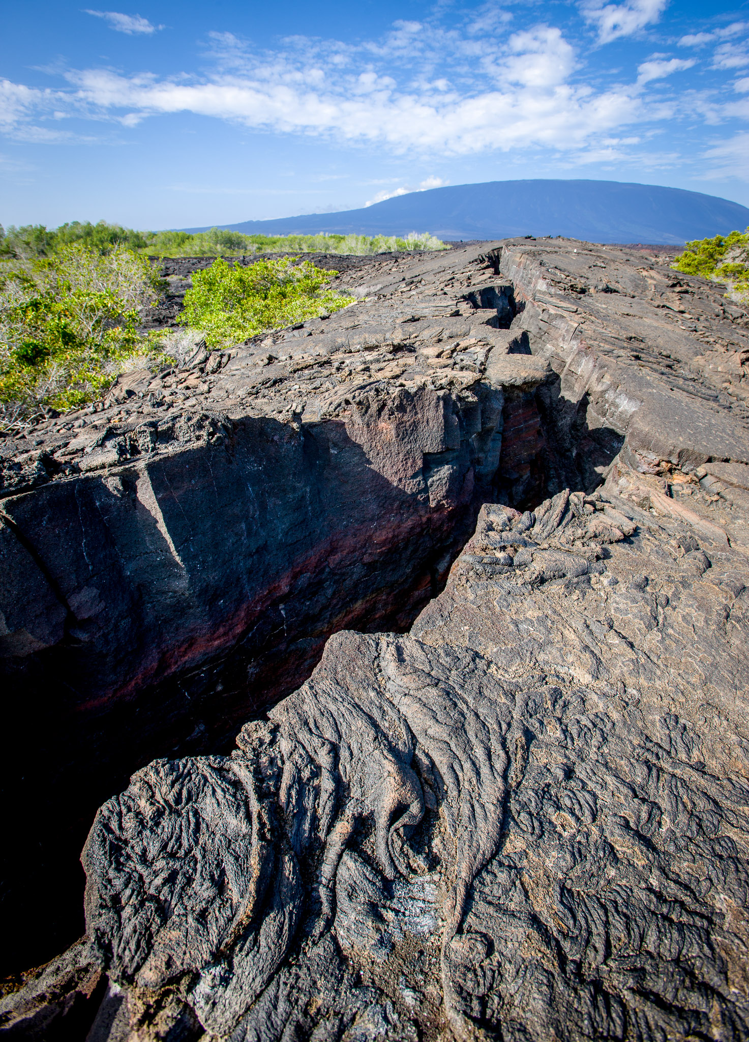 Lava