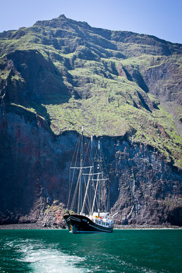 Going out for a snokel & birding ride