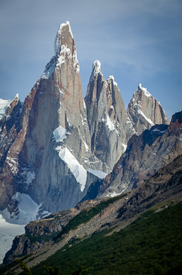 Cerro Torre